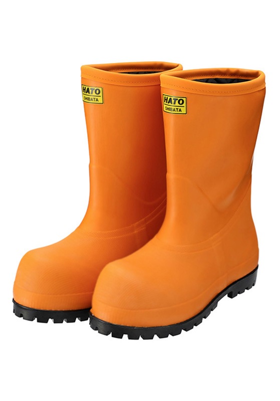 ���󥨥� SUN-S ��¢��Ĺ -60��ʥ���󥸡� NR012