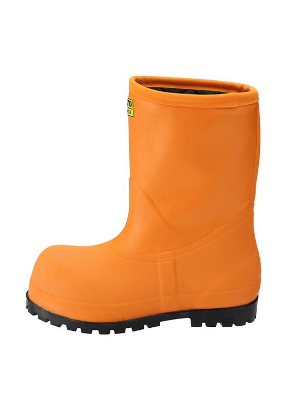 ���󥨥� SUN-S ��¢��Ĺ -60��ʥ���󥸡� NR012