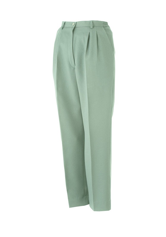 ڼ DAIRIKI  kansai Uniform ǥѥ 80606