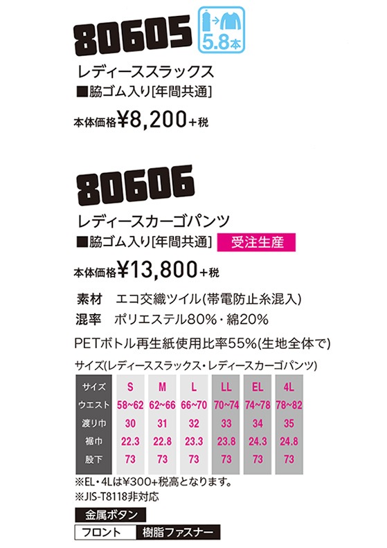 ڼ DAIRIKI  kansai Uniform ǥѥ 80606