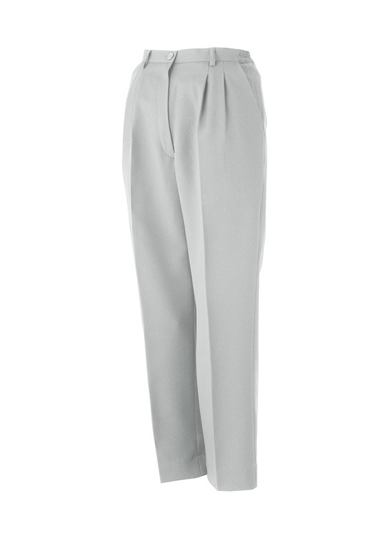 ڼ DAIRIKI  kansai Uniform ǥѥ 80606