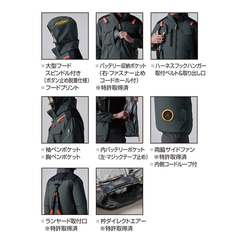 �С��ȥ� BURTLE aircraft(����������ե�)ACȾµ�֥륾��(��˥��å���)��2026��ǥ�� AC1156