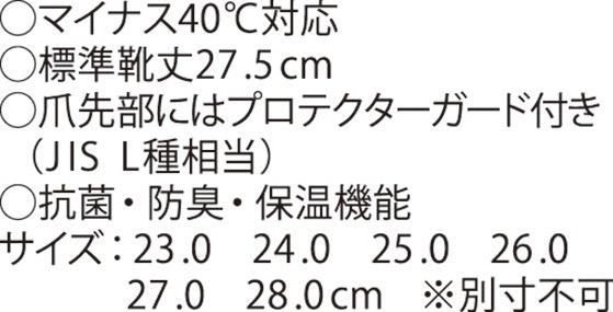 ���󥨥� SUN-S ��¢��Ĺ -40��ʥͥ��ӡ��� NR021