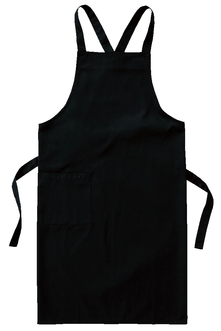 ���󥨥� SUN-S ���ץ��� TCA-014