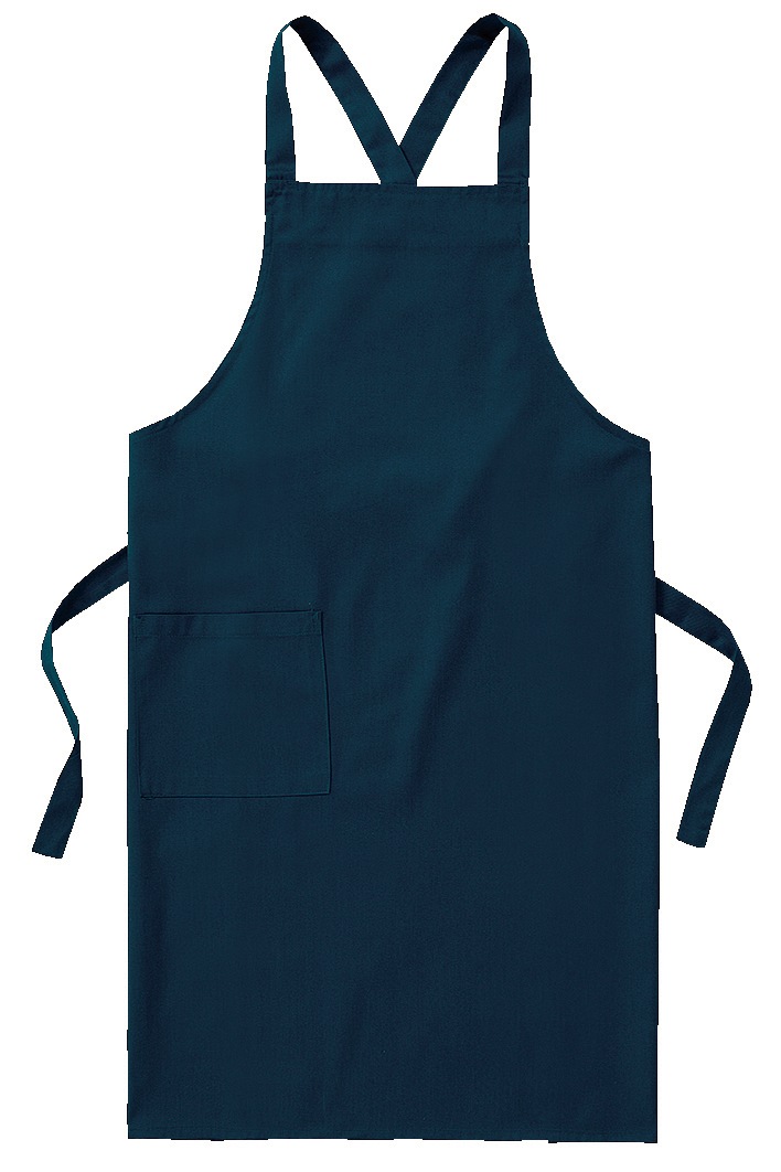 ���󥨥� SUN-S ���ץ��� TCA-014