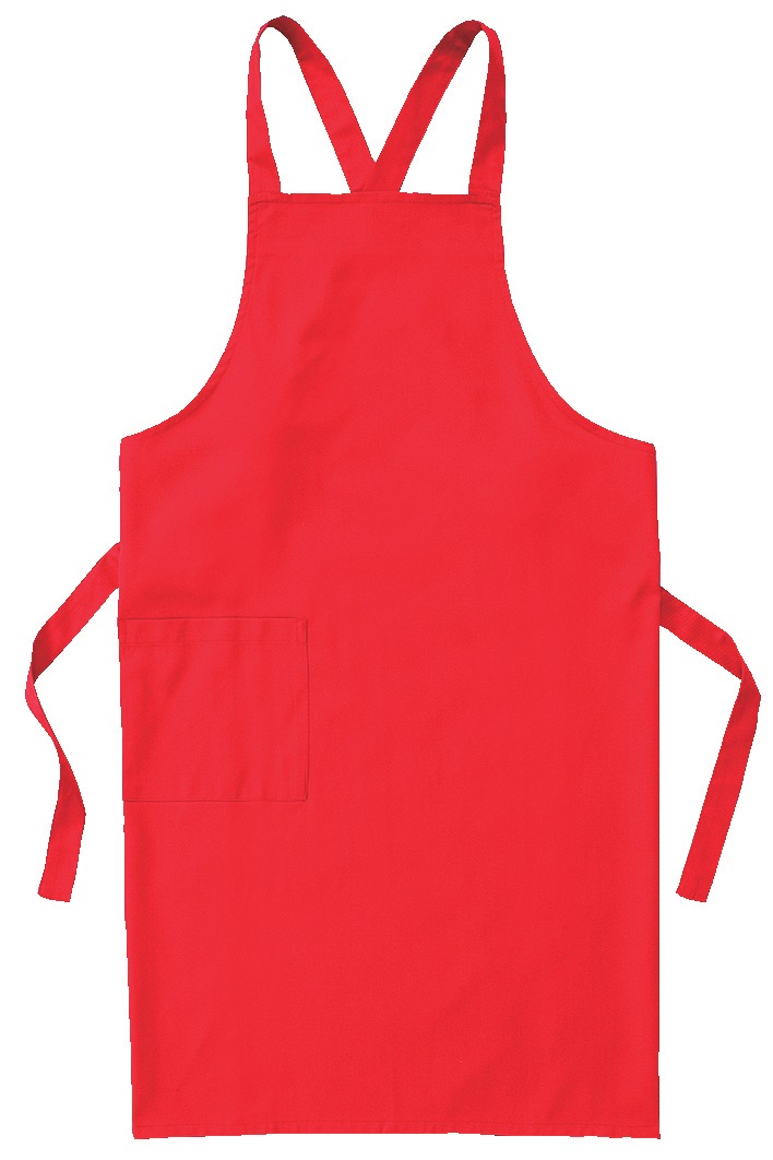 ���󥨥� SUN-S ���ץ��� TCA-014