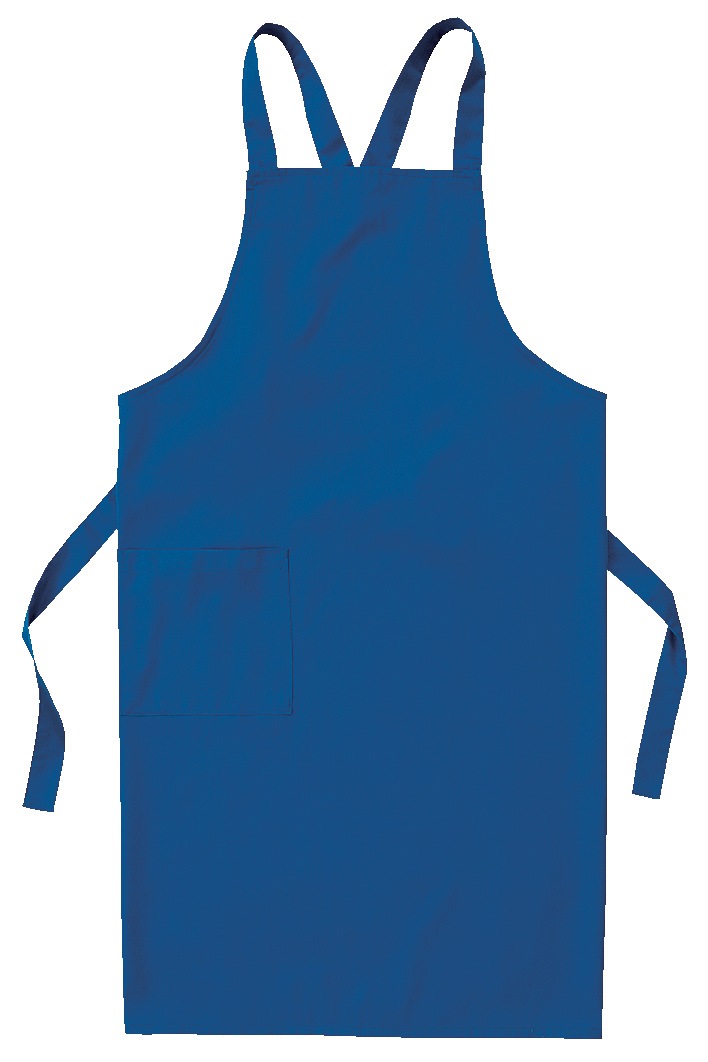 ���󥨥� SUN-S ���ץ��� TCA-014