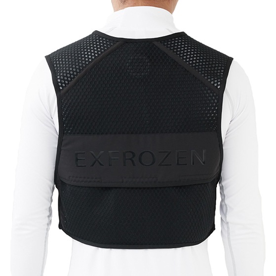 ���󥨥� SUN-S ��Ĵ������ �ե�������٥���(�ڥ�����ǥХ���3�����) EF92472