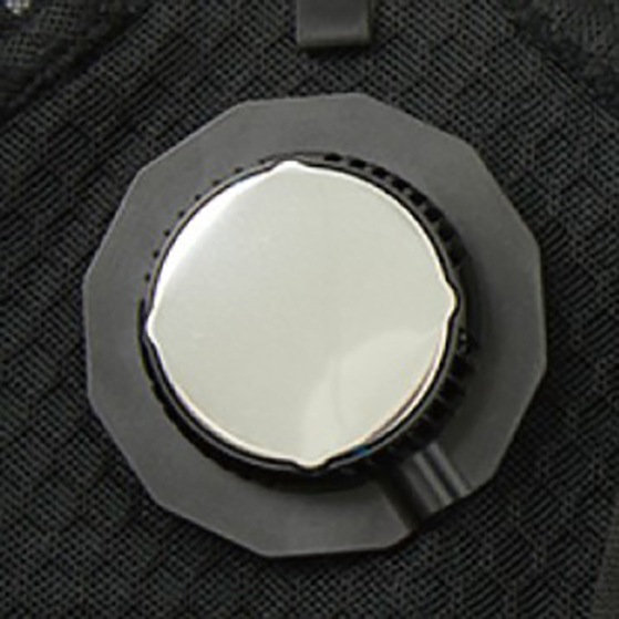 ���󥨥� SUN-S ��Ĵ������ �ե�������٥���(�ڥ�����ǥХ���3�����) EF92472