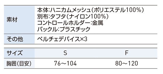 ���󥨥� SUN-S ��Ĵ������ �ե�������٥���(�ڥ�����ǥХ���3�����) EF92472