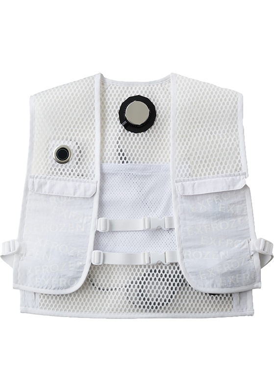 ���󥨥� SUN-S ��Ĵ������ �ե�������٥���(�ڥ�����ǥХ���3�����) EF92472