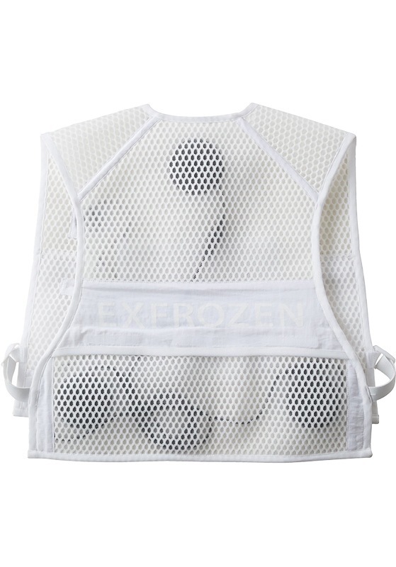 ���󥨥� SUN-S ��Ĵ������ �ե�������٥���(�ڥ�����ǥХ���3�����) EF92472