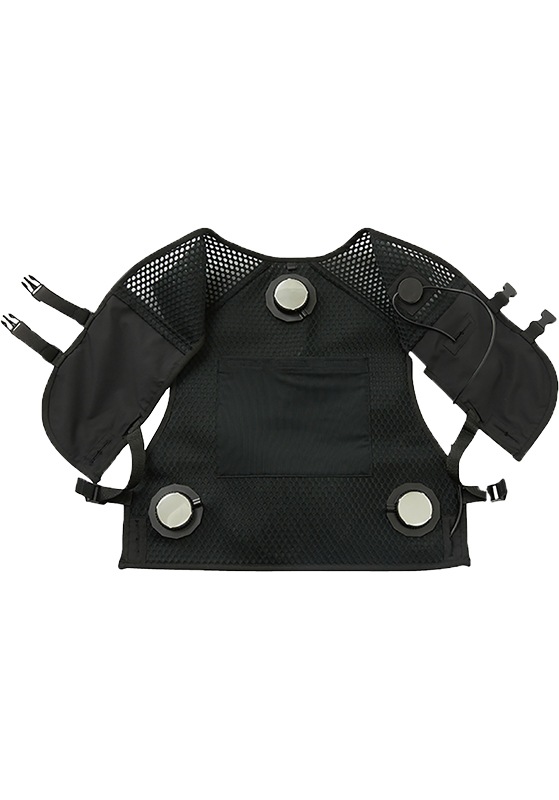 ���󥨥� SUN-S ��Ĵ������ �ե�������٥���(�ڥ�����ǥХ���3�����) EF92472