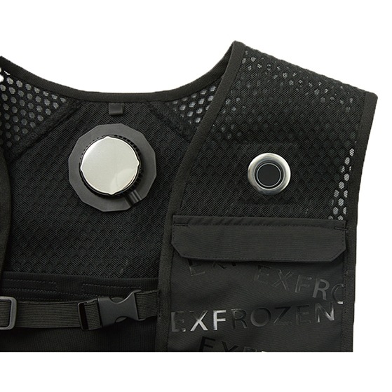 ���󥨥� SUN-S ��Ĵ������ �ե�������٥���(�ڥ�����ǥХ���3�����) EF92472