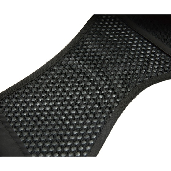 ���󥨥� SUN-S ��Ĵ������ �ե�������٥���(�ڥ�����ǥХ���3�����) EF92472