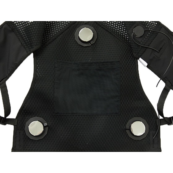 ���󥨥� SUN-S ��Ĵ������ �ե�������٥���(�ڥ�����ǥХ���3�����) EF92472