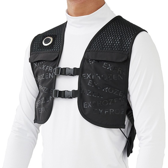 ���󥨥� SUN-S ��Ĵ������ �ե�������٥���(�ڥ�����ǥХ���3�����) EF92472