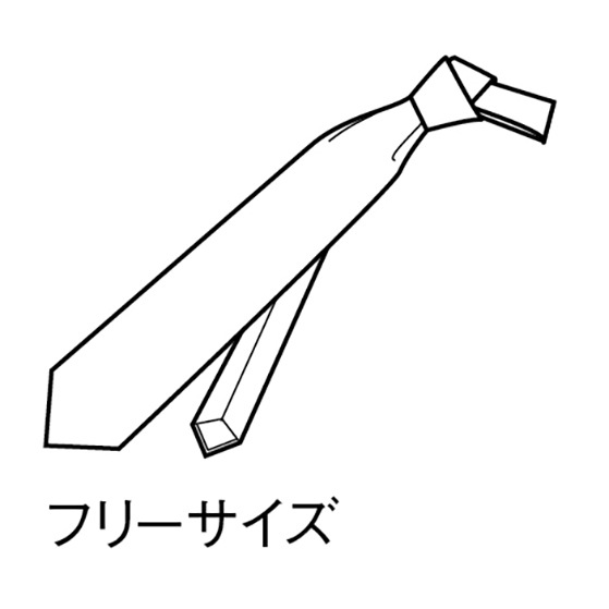 BON UNI �ͥ����� 98119 BOSTON �ܥ��ȥ󾦲�