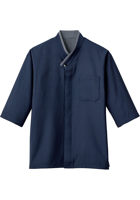 �������� SerVo �˽����ѥ���åץ����� SBLU-1705