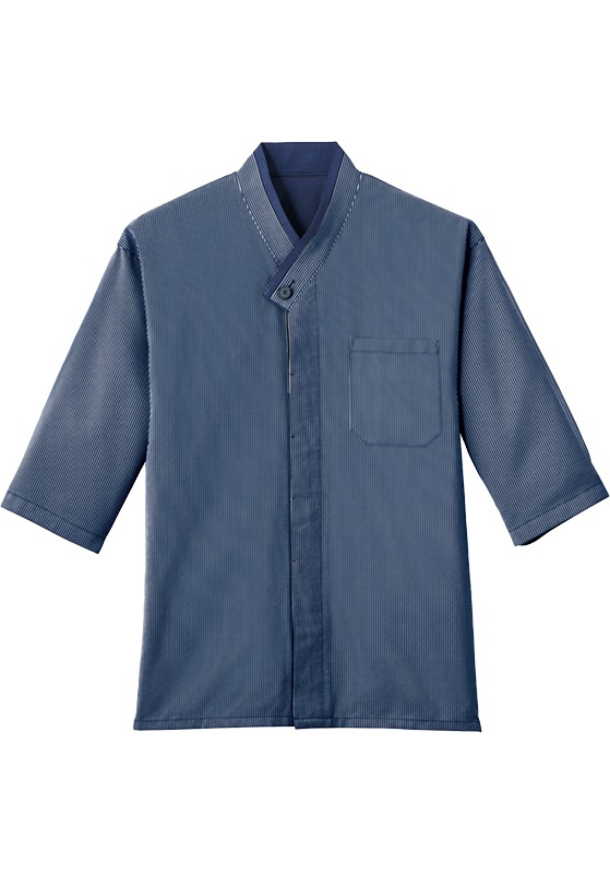 �������� SerVo �˽����ѥ���åץ����� SBLU-1705