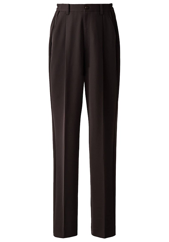 SEVEN UNIFORM セブンユニフォーム パンツ レディース DL2999 | UNIPRO