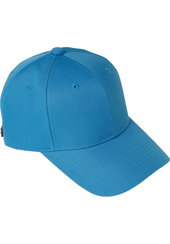 ���󥨥� SUN-S  �١�������å� C-62