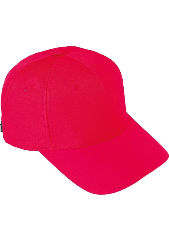 ���󥨥� SUN-S  �١�������å� C-62