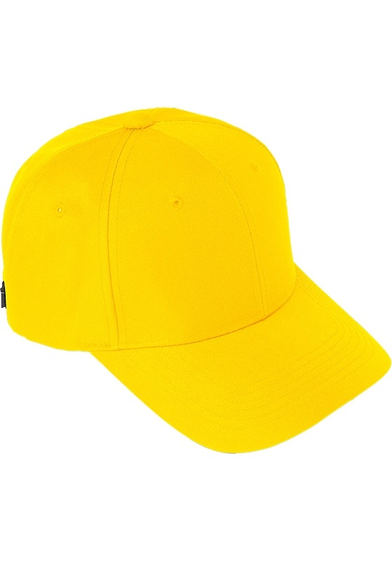 ���󥨥� SUN-S  �١�������å� C-62