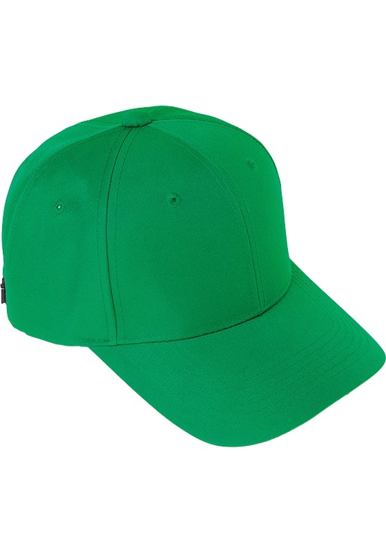 ���󥨥� SUN-S  �١�������å� C-62