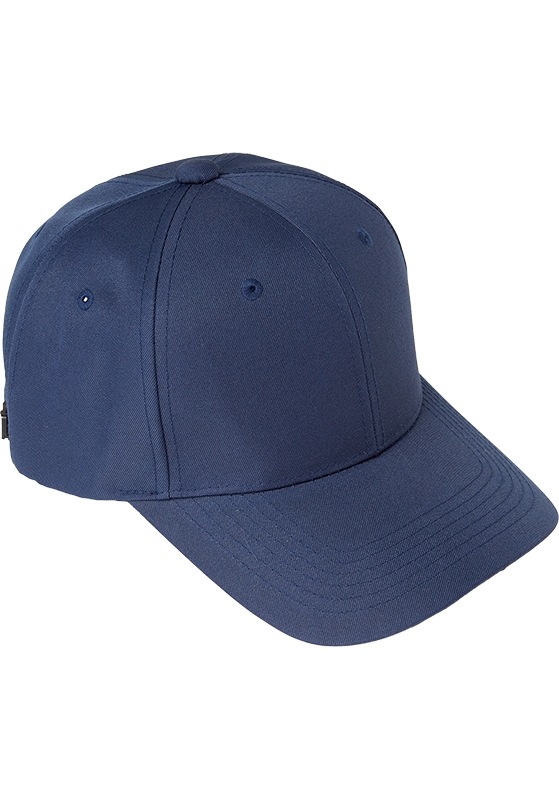 ���󥨥� SUN-S  �١�������å� C-62