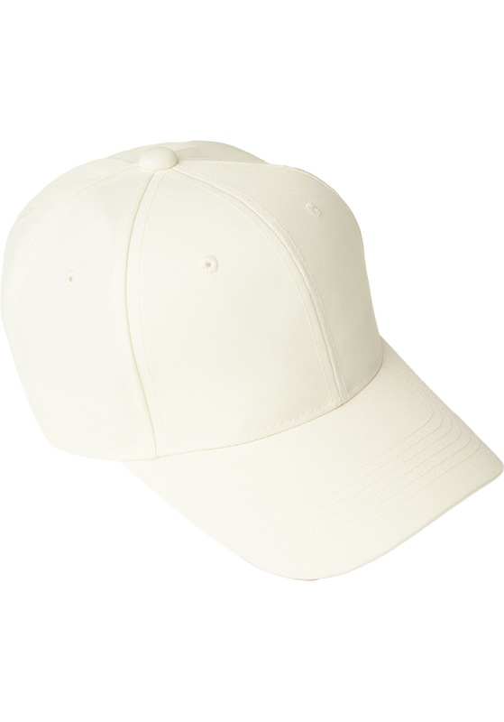 ���󥨥� SUN-S  �١�������å� C-62