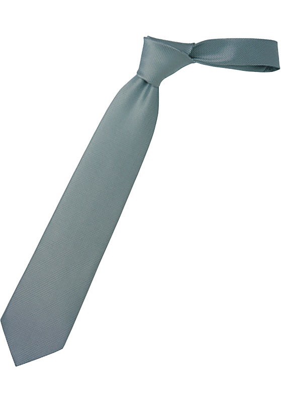 BON UNI ͥ 98120 BOSTON ܥȥ󾦲