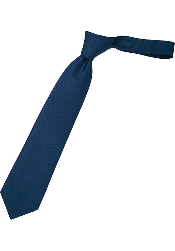 BON UNI ͥ 98120 BOSTON ܥȥ󾦲