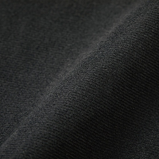 ���󥨥� SUN-S EXHEAT �����ܥ�ҡ��ȥץ륪���С� EH32480