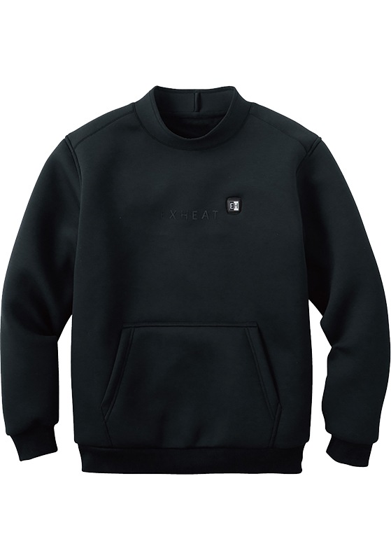 ���󥨥� SUN-S EXHEAT �����ܥ�ҡ��ȥץ륪���С� EH32480