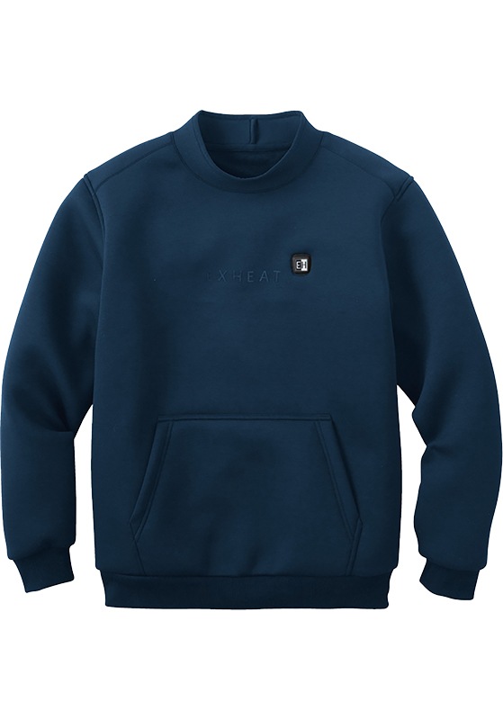 ���󥨥� SUN-S EXHEAT �����ܥ�ҡ��ȥץ륪���С� EH32480