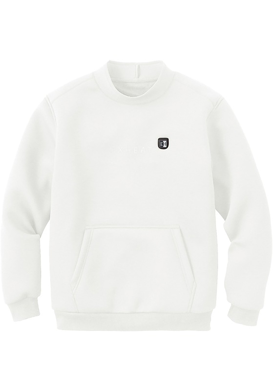 ���󥨥� SUN-S EXHEAT �����ܥ�ҡ��ȥץ륪���С� EH32480