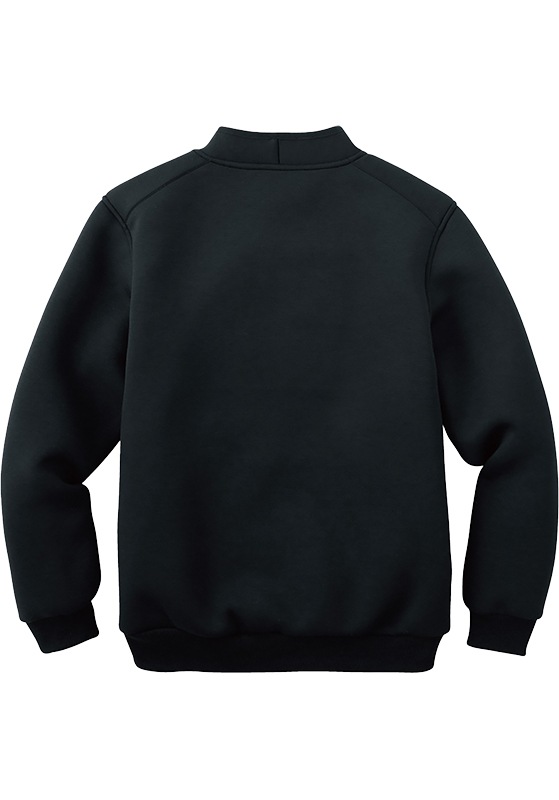 ���󥨥� SUN-S EXHEAT �����ܥ�ҡ��ȥץ륪���С� EH32480