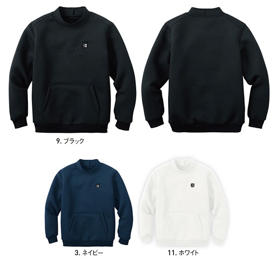 ���󥨥� SUN-S EXHEAT �����ܥ�ҡ��ȥץ륪���С� EH32480