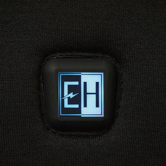 ���󥨥� SUN-S EXHEAT �����ܥ�ҡ��ȥץ륪���С� EH32480