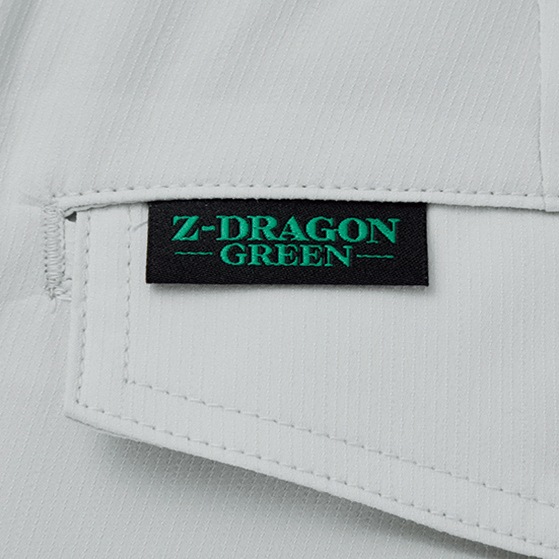 ����Ʋ  Z-DRAGON �����ɥ饴�󥨥��������ť��ȥ�å��Ρ����å��������ѥ�� 73602
