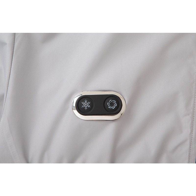 ���󥨥� SUN-S EXFROZEN �ϥ��֥�åɥ����륷�硼�ȥ��꡼�֥��㥱�å� EF92690S