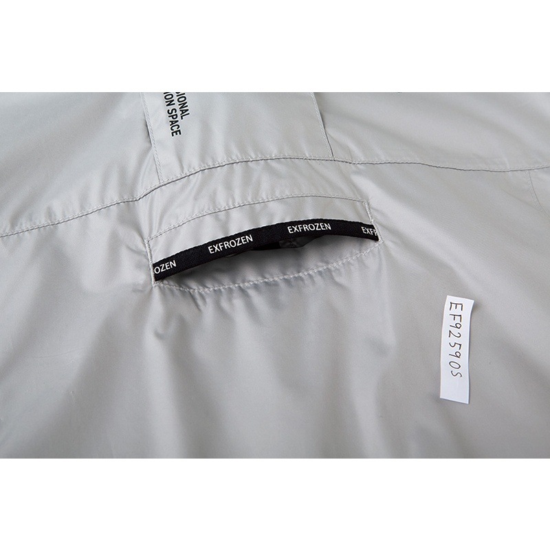 ���󥨥� SUN-S EXFROZEN �ϥ��֥�åɥ����륷�硼�ȥ��꡼�֥��㥱�å� EF92690S