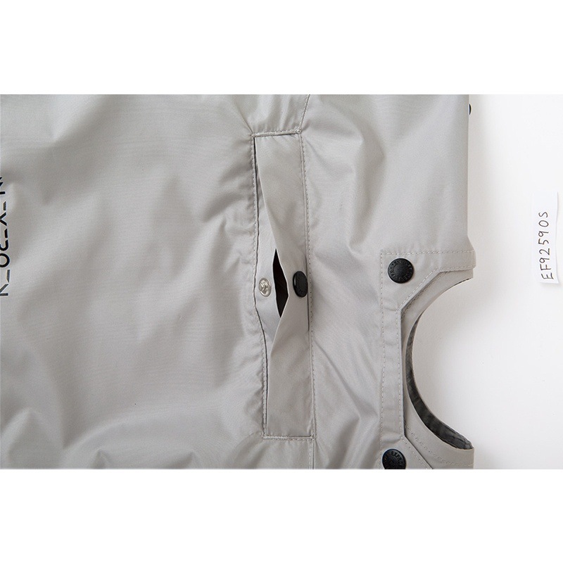 ���󥨥� SUN-S EXFROZEN �ϥ��֥�åɥ����륷�硼�ȥ��꡼�֥��㥱�å� EF92690S
