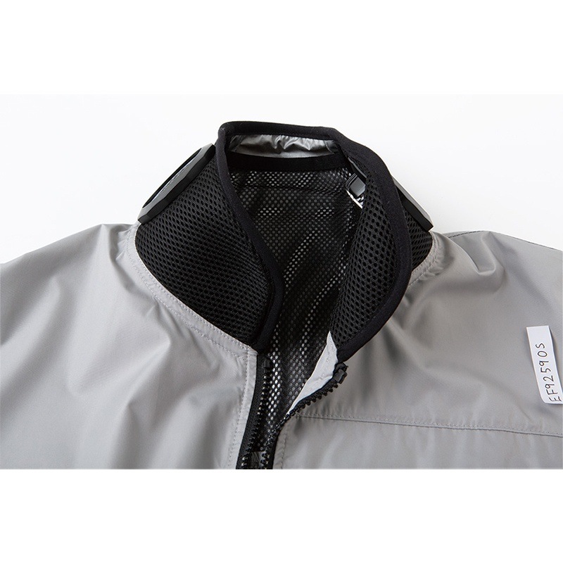 ���󥨥� SUN-S EXFROZEN �ϥ��֥�åɥ����륷�硼�ȥ��꡼�֥��㥱�å� EF92690S