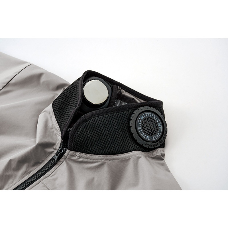 ���󥨥� SUN-S EXFROZEN �ϥ��֥�åɥ����륷�硼�ȥ��꡼�֥��㥱�å� EF92690S