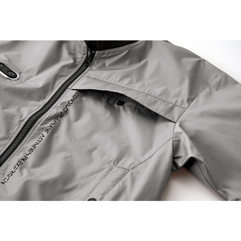 ���󥨥� SUN-S EXFROZEN �ϥ��֥�åɥ����륷�硼�ȥ��꡼�֥��㥱�å� EF92690S