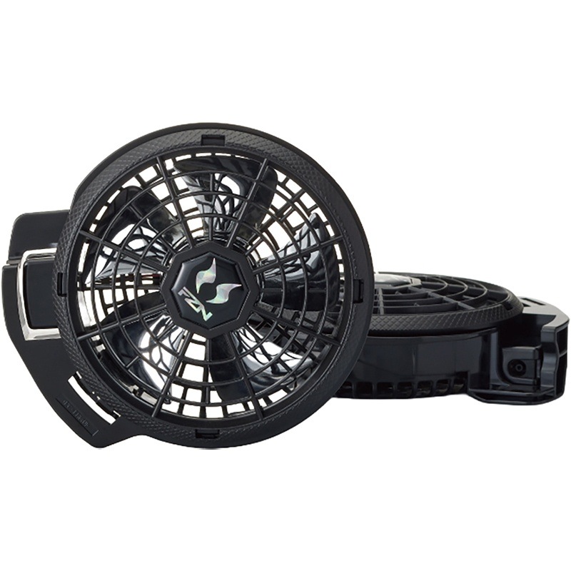 ���󥨥� SUN-S EXFROZEN �ϥ��֥�åɥ����륷�硼�ȥ��꡼�֥��㥱�å� EF92690S