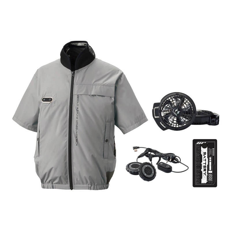���󥨥� SUN-S EXFROZEN �ϥ��֥�åɥ����륷�硼�ȥ��꡼�֥��㥱�å� EF92690S