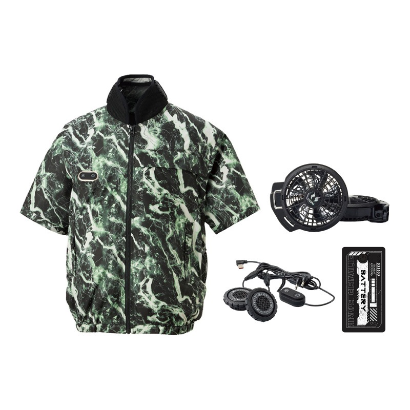 ���󥨥� SUN-S EXFROZEN �ϥ��֥�åɥ����륷�硼�ȥ��꡼�֥��㥱�å� EF92690S
